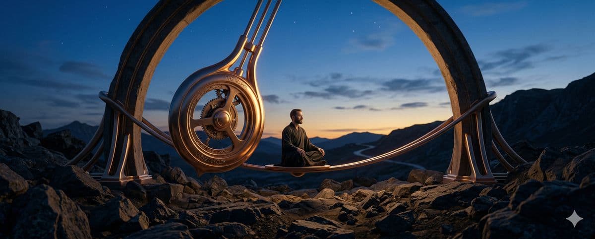 Howard Marks：橡樹資本創辦人與投資界的哲學家