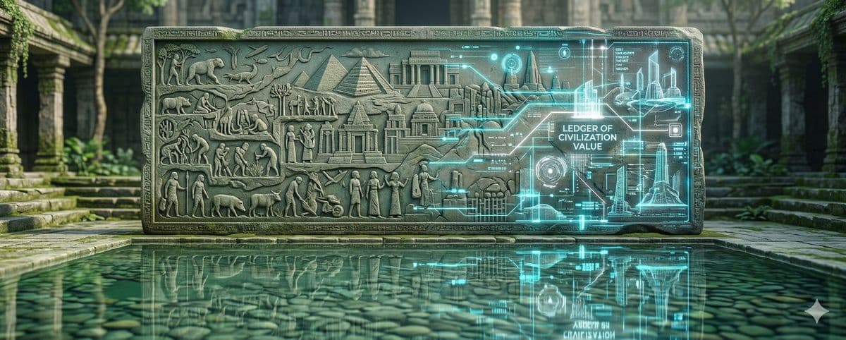 Li Lu (李錄)：喜馬拉雅資本創辦人與蒙格唯一信賴的東方傳承者