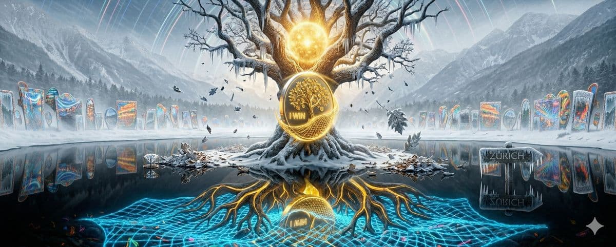 Mohnish Pabrai：投資界的克隆大師與「Dhandho」智慧