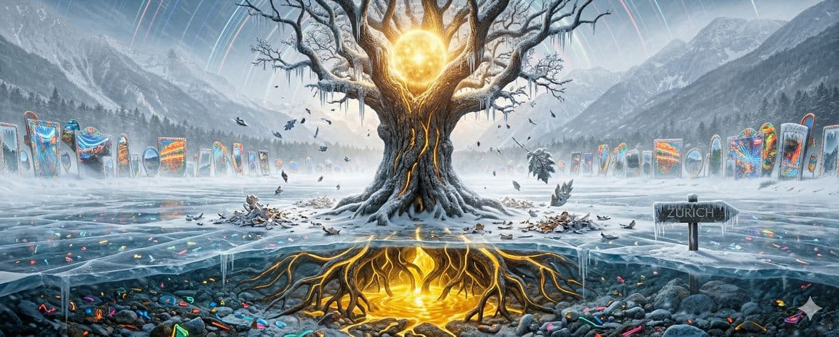 Thomas Russo：承受痛苦的力量 (Capacity to Suffer) 與品牌複利