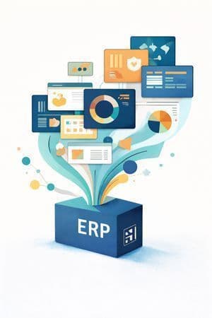 2025年-演講-COSCUP 開源人年會