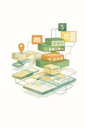 2025年-優選-做模組×畫地圖，在地化會計模組的挑戰