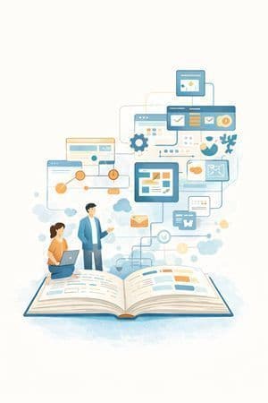 2023年-冠軍-ODOO16社群版-ERP使用手冊