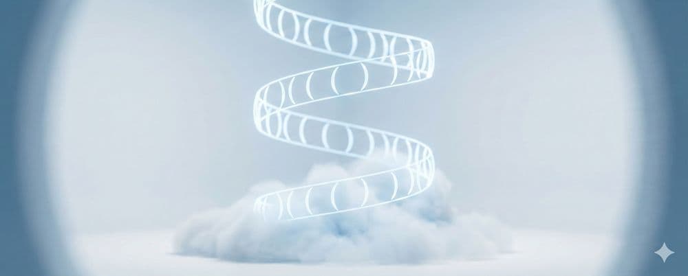 John McCarthy:定義 AI 的邏輯之神