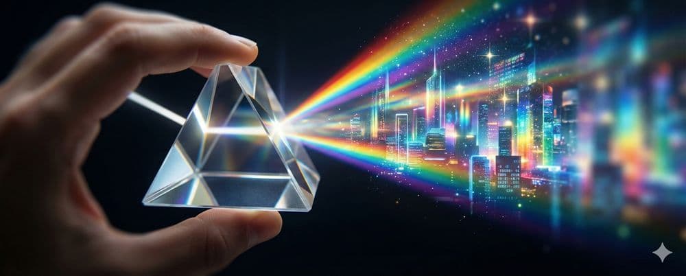 Sam Altman:設計人類未來的架構師