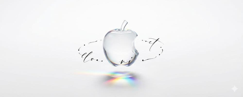 Steve Jobs:站在科技與人文十字路口的藝術家