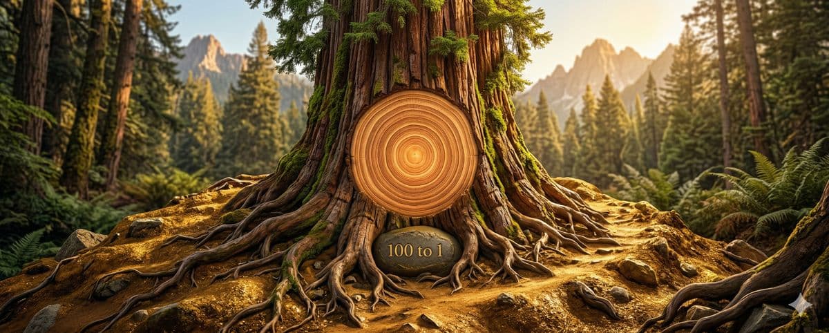 Thomas Phelps:捕捉百倍股的長線投資先行者