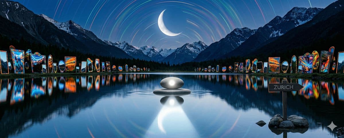 Guy Spier:價值投資者的心靈修煉與「內在計分卡」