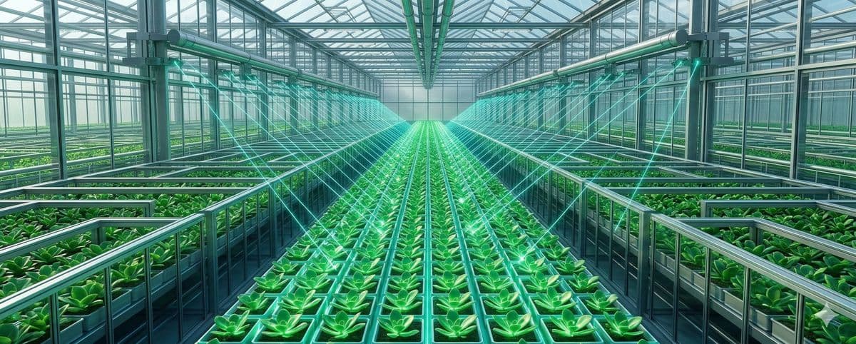 TIPTOP 客製紀錄 (二):單檔明細 —— 穿梭在陣列與邏輯的綠色迷宮