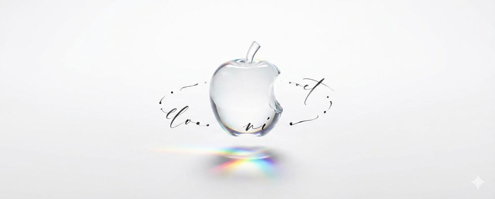 Steve Jobs:站在科技與人文十字路口的藝術家