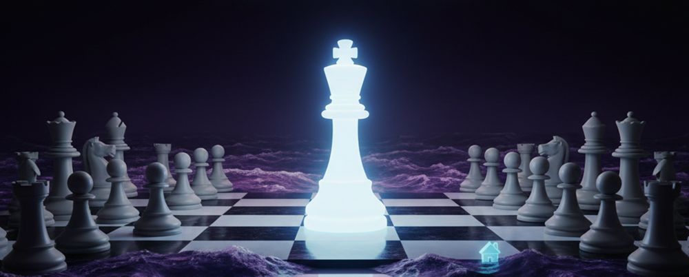 Peter Thiel:矽谷最叛逆的哲學家與「從 0 到 1」的創富思維